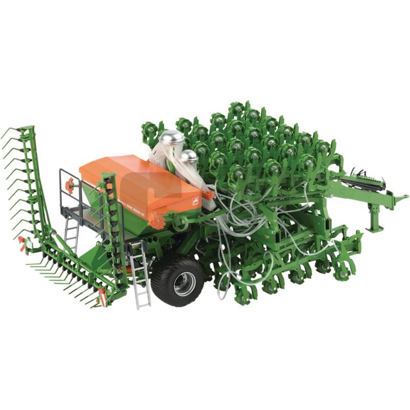 Semoir Direct Amazone Primera - 1/32 (R601581) référence fournisseur 600R601581